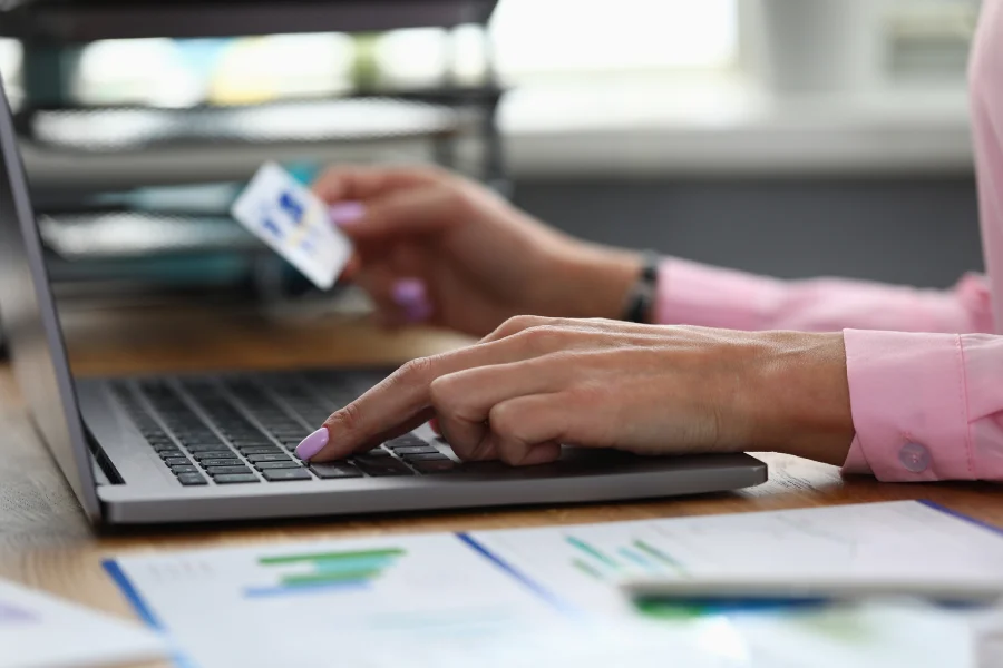 Credit Restoration