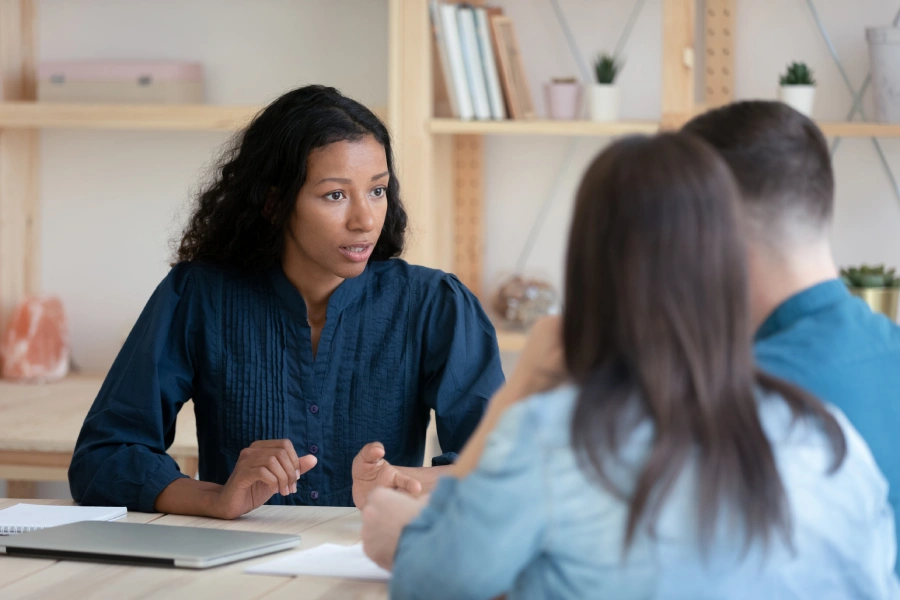 Professional Credit Counseling in Denver, CO Professional Credit Counseling in Denver, CO