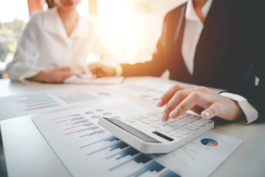 Common Credit Issues Resolved Through Professional Counseling Denver, CO