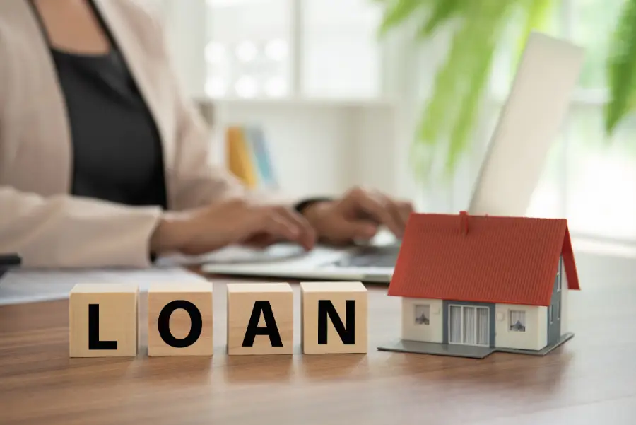Common Credit Issues Resolved Through Professional Counseling in Denver, CO