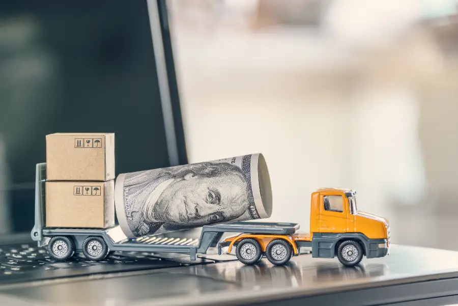 How Credit Services Improve Your Financial Health in Denver, CO