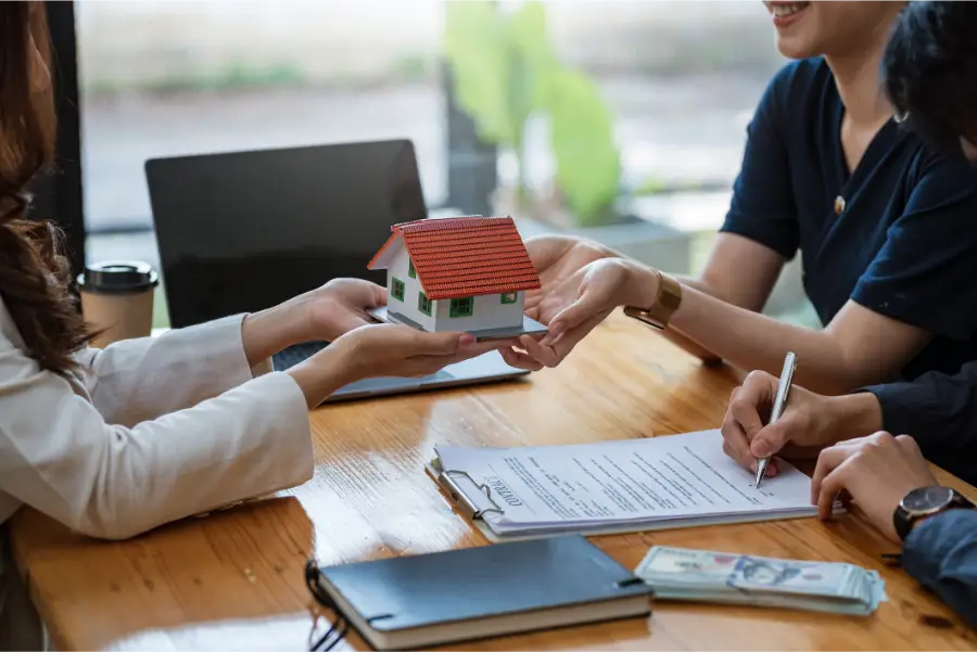 The Role of Credit Counseling in Loan Approval Processes Denver, CO