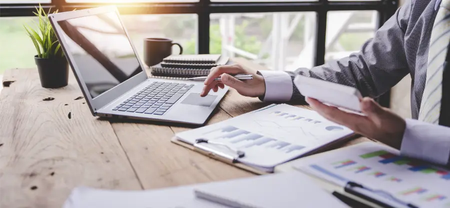 The Role of Credit Counseling in Loan Approval Processes in Denver, CO
