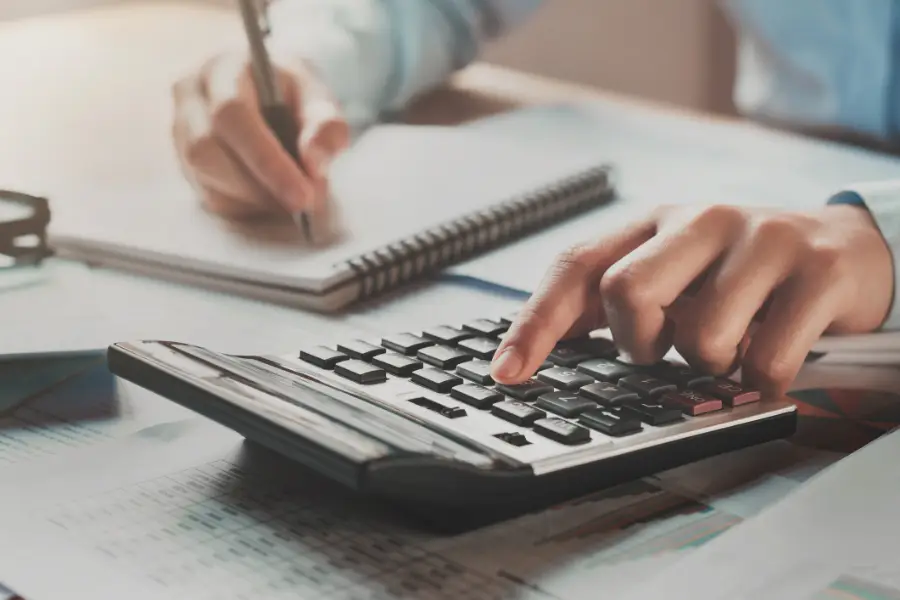 Dependable Credit Services in Denver, CO