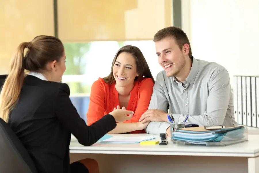 Dependable Financial Counseling in Denver, CO Dependable Financial Counseling in Denver, CO