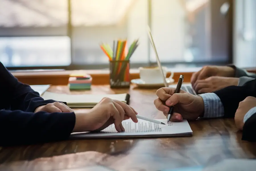 Dependable Financial Services in Denver, CO