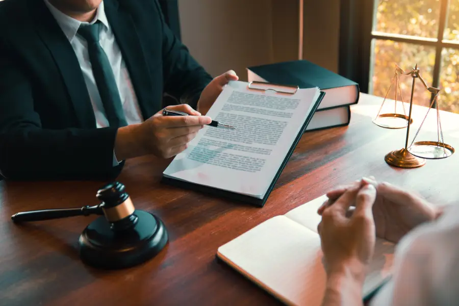 Excellent Credit Services in Denver, CO