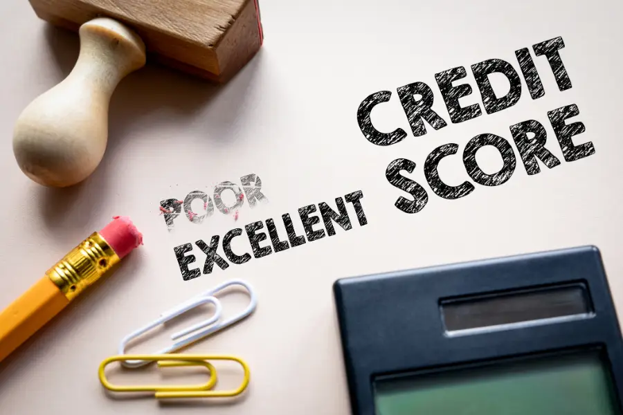 Expert Credit Restoration in Denver, CO