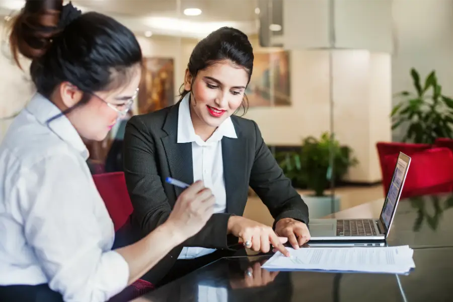 Local Financial Counseling in Denver, CO Local Financial Counseling in Denver, CO