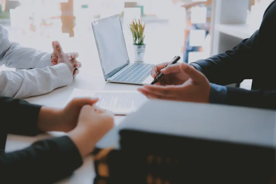 Outstanding Credit Restoration in Denver, CO