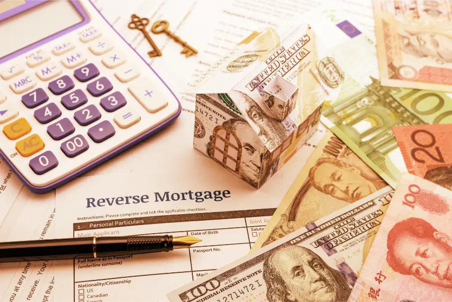 Professional Credit Services in Denver, CO