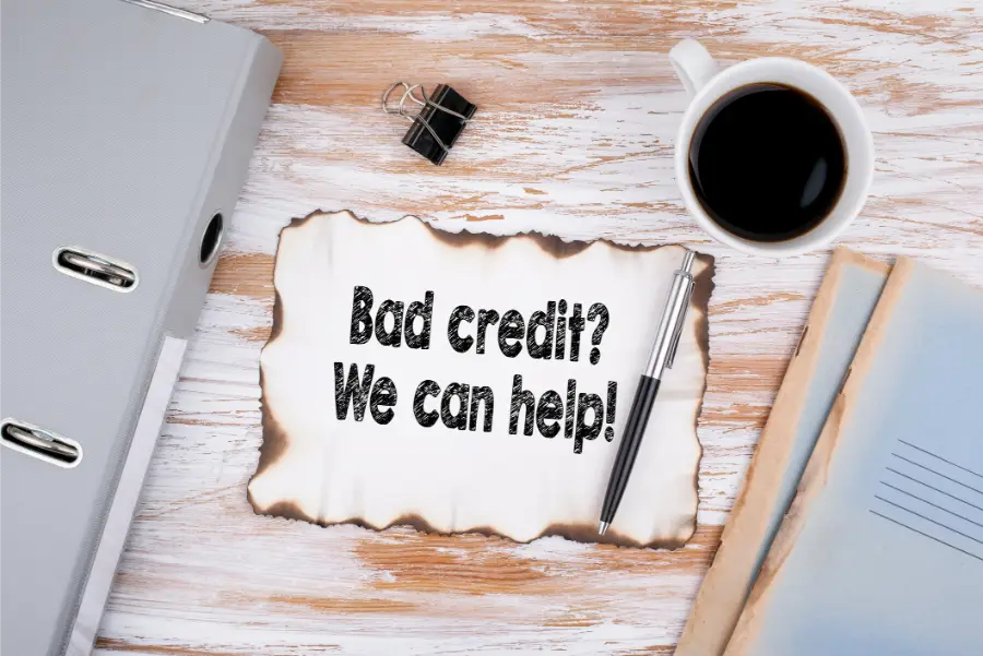 Reliable Credit Restoration in Denver, CO