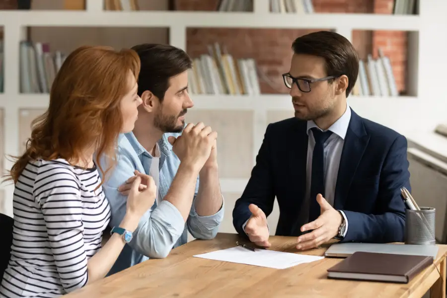 The Role of Financial Counseling in Preparing for Emergencies Denver, CO